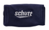 Chin Cup Sleeve
